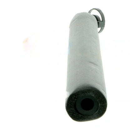 VAICO Hose, crankcase ventilation V20-1561