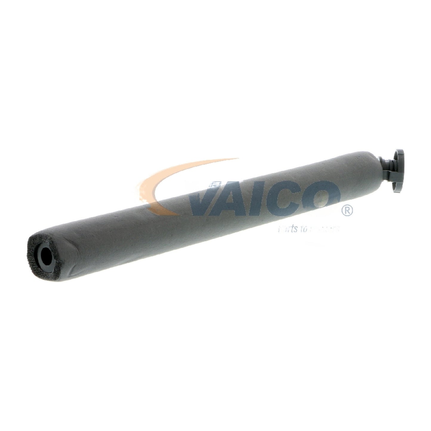 VAICO Hose, crankcase ventilation V20-1561