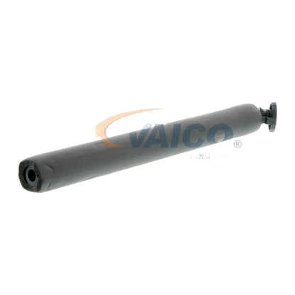 VAICO Hose, crankcase ventilation V20-1561