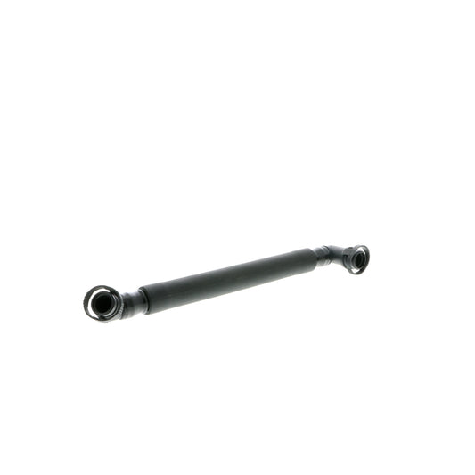 VAICO Hose, crankcase ventilation V20-1562