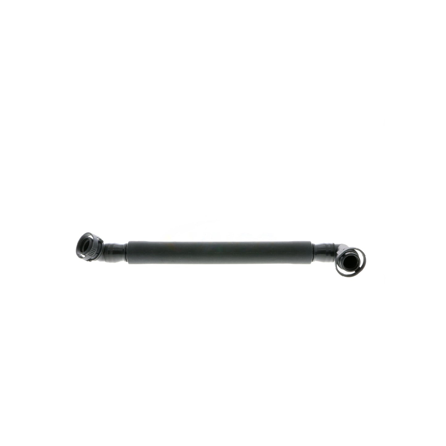 VAICO Hose, crankcase ventilation V20-1562