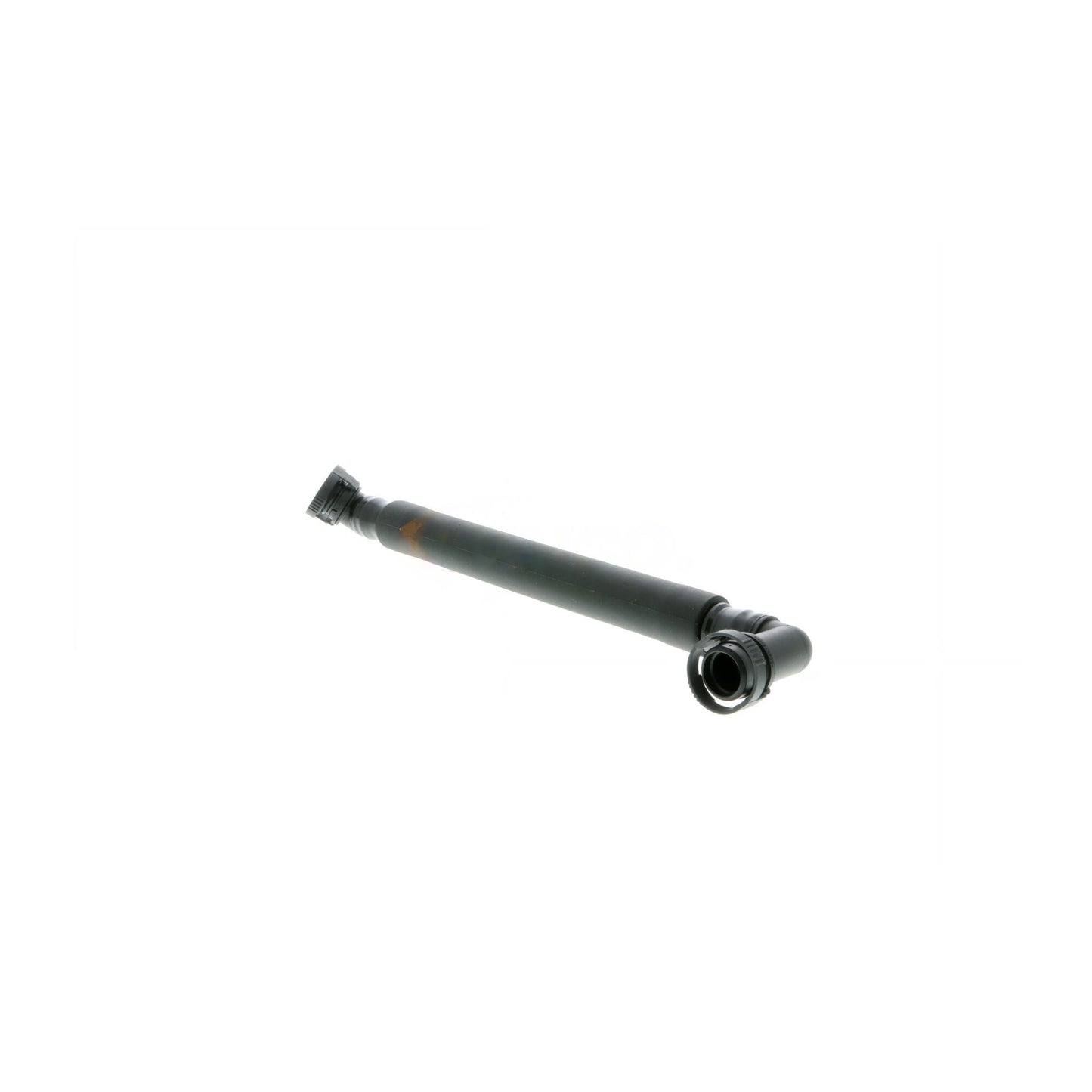 VAICO Hose, crankcase ventilation V20-1562