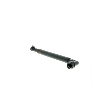 VAICO Hose, crankcase ventilation V20-1562