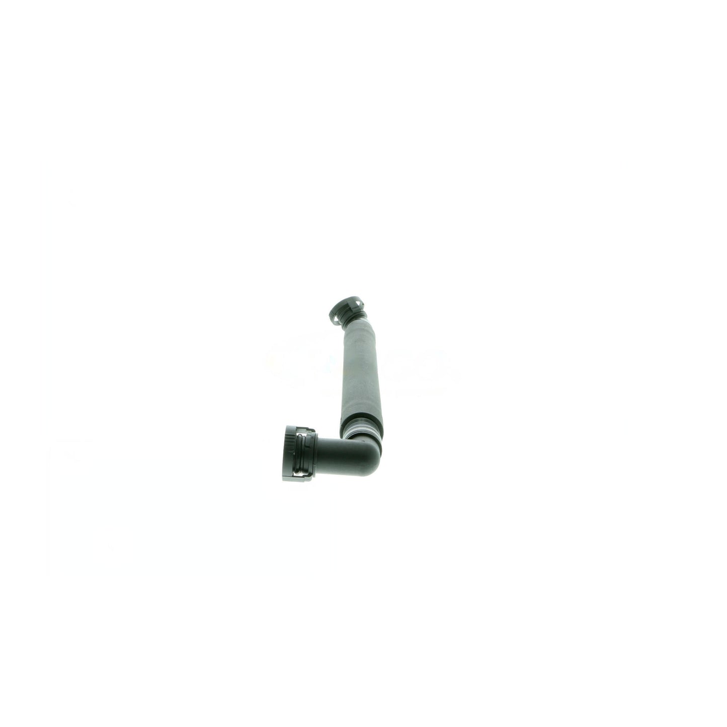 VAICO Hose, crankcase ventilation V20-1562