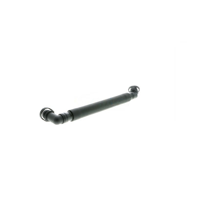 VAICO Hose, crankcase ventilation V20-1562
