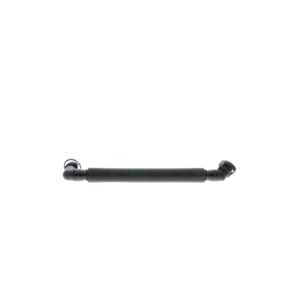 VAICO Hose, crankcase ventilation V20-1562