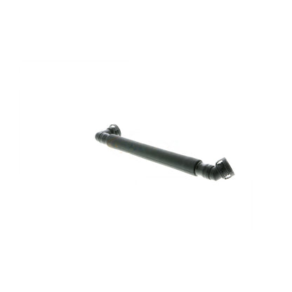 VAICO Hose, crankcase ventilation V20-1562