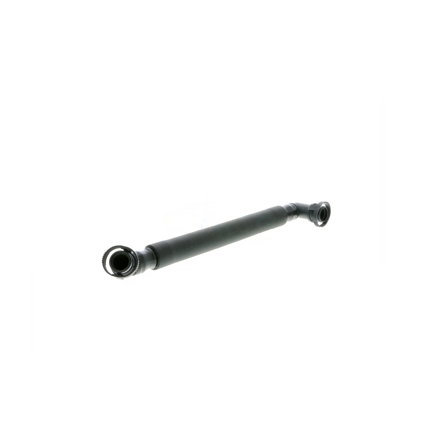 VAICO Hose, crankcase ventilation V20-1562