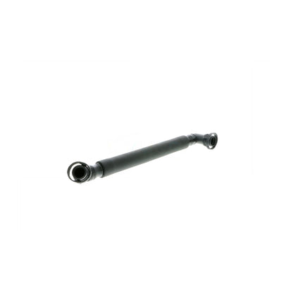 VAICO Hose, crankcase ventilation V20-1562