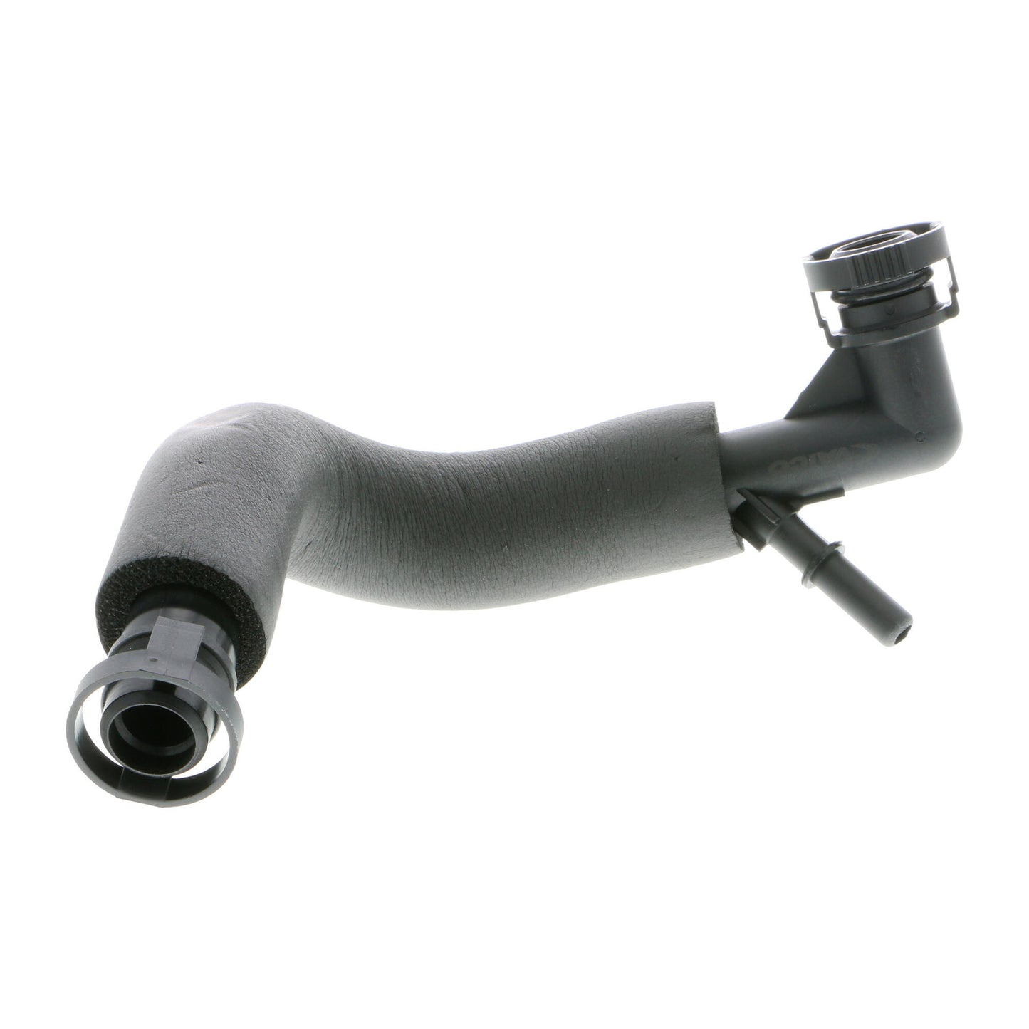 VAICO Hose, crankcase ventilation V20-1563