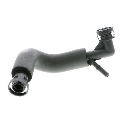 VAICO Hose, crankcase ventilation V20-1563