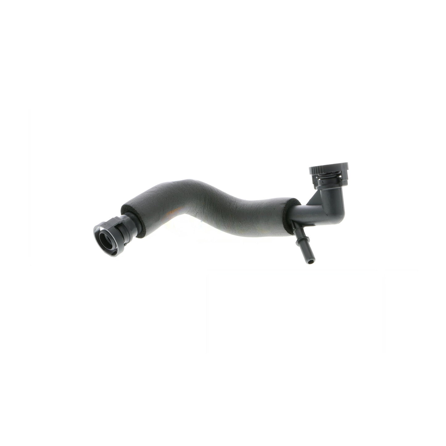 VAICO Hose, crankcase ventilation V20-1563