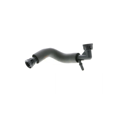 VAICO Hose, crankcase ventilation V20-1563