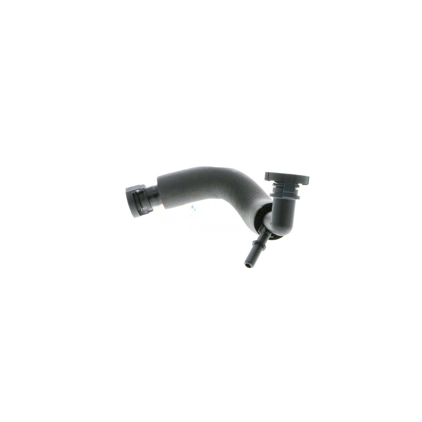VAICO Hose, crankcase ventilation V20-1563