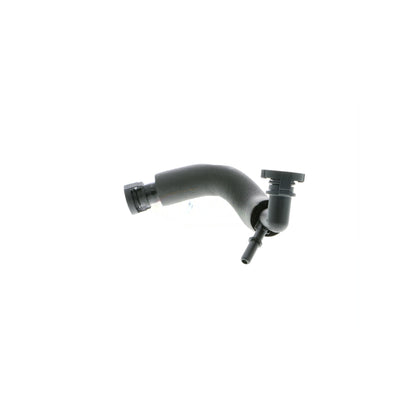 VAICO Hose, crankcase ventilation V20-1563