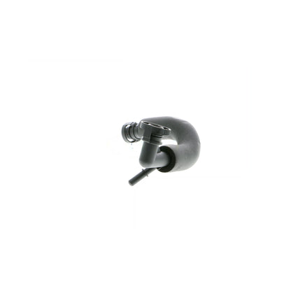 VAICO Hose, crankcase ventilation V20-1563