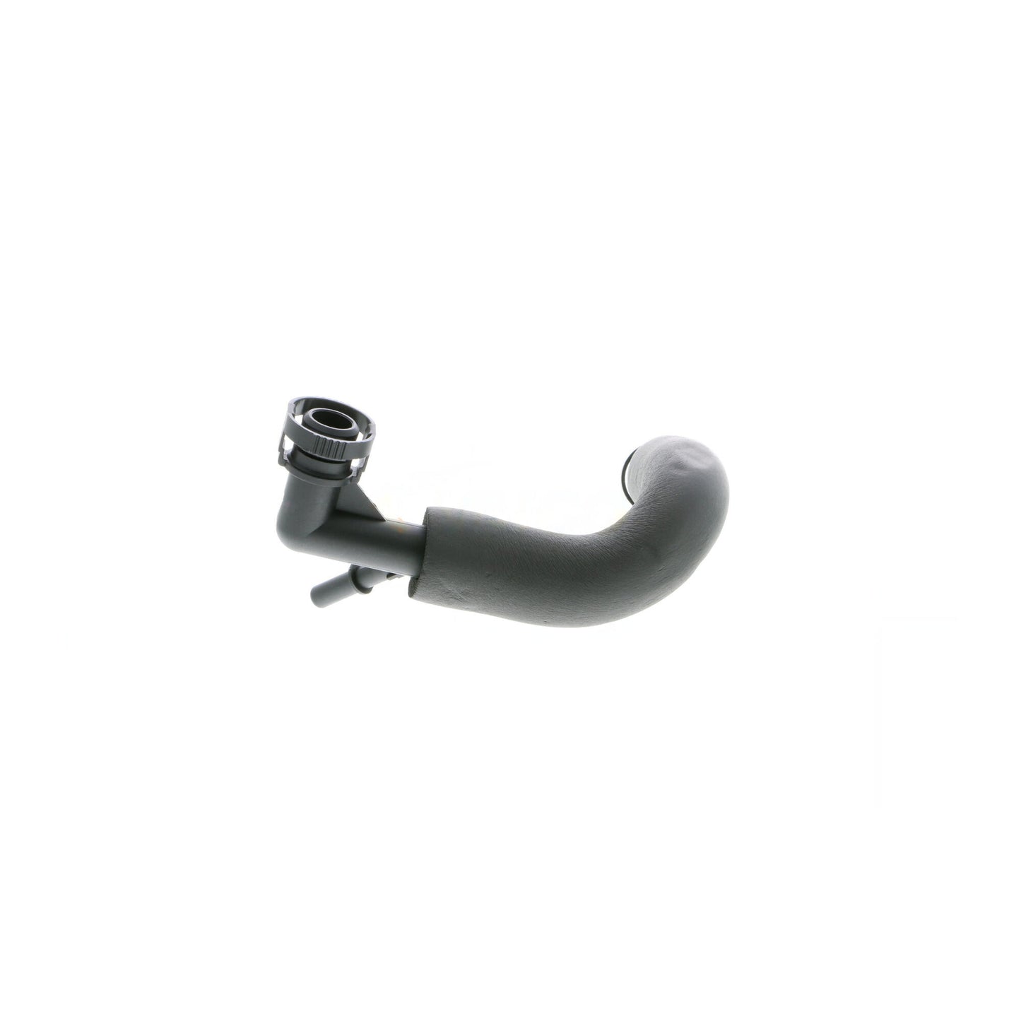 VAICO Hose, crankcase ventilation V20-1563