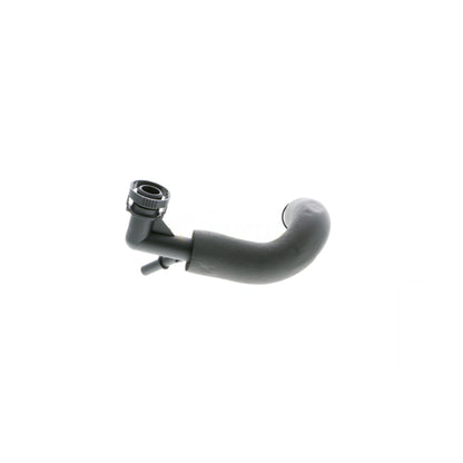 VAICO Hose, crankcase ventilation V20-1563