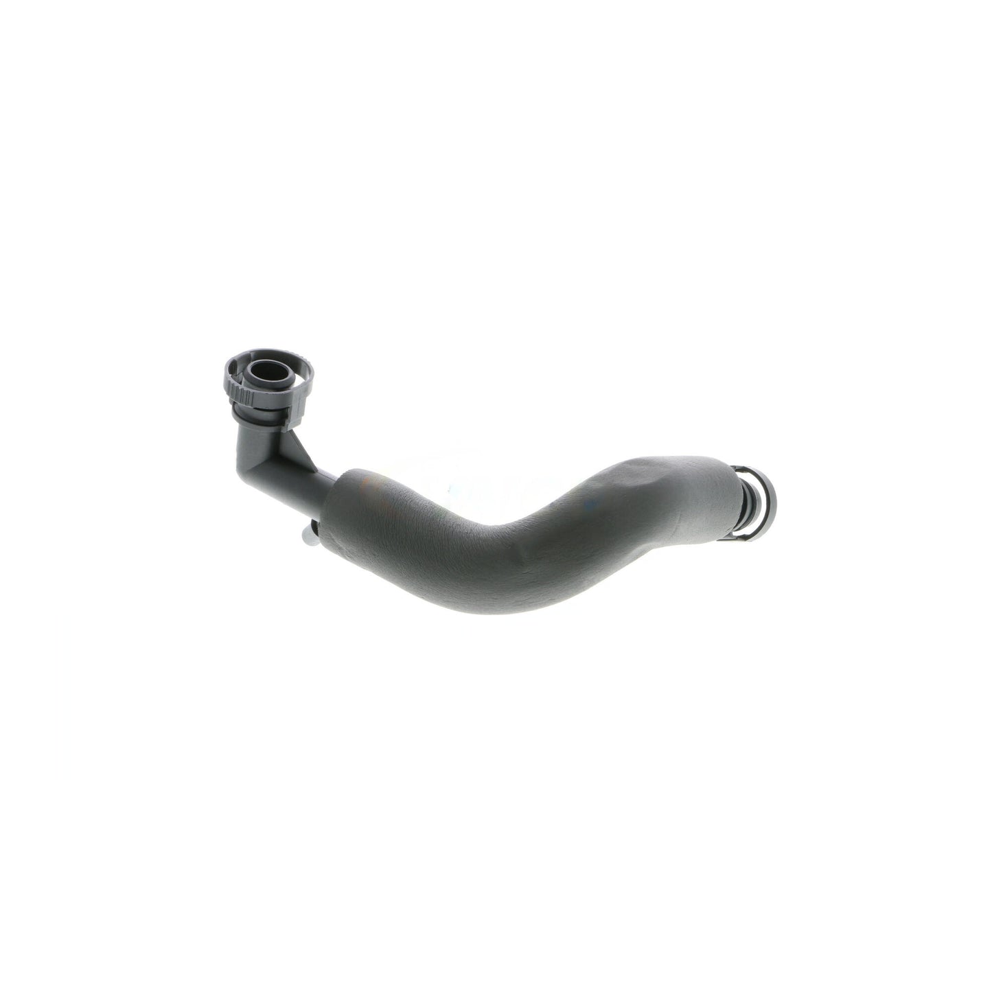VAICO Hose, crankcase ventilation V20-1563