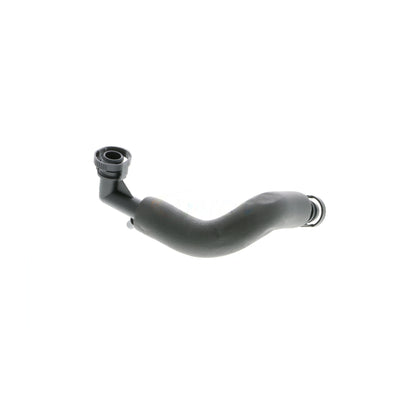 VAICO Hose, crankcase ventilation V20-1563