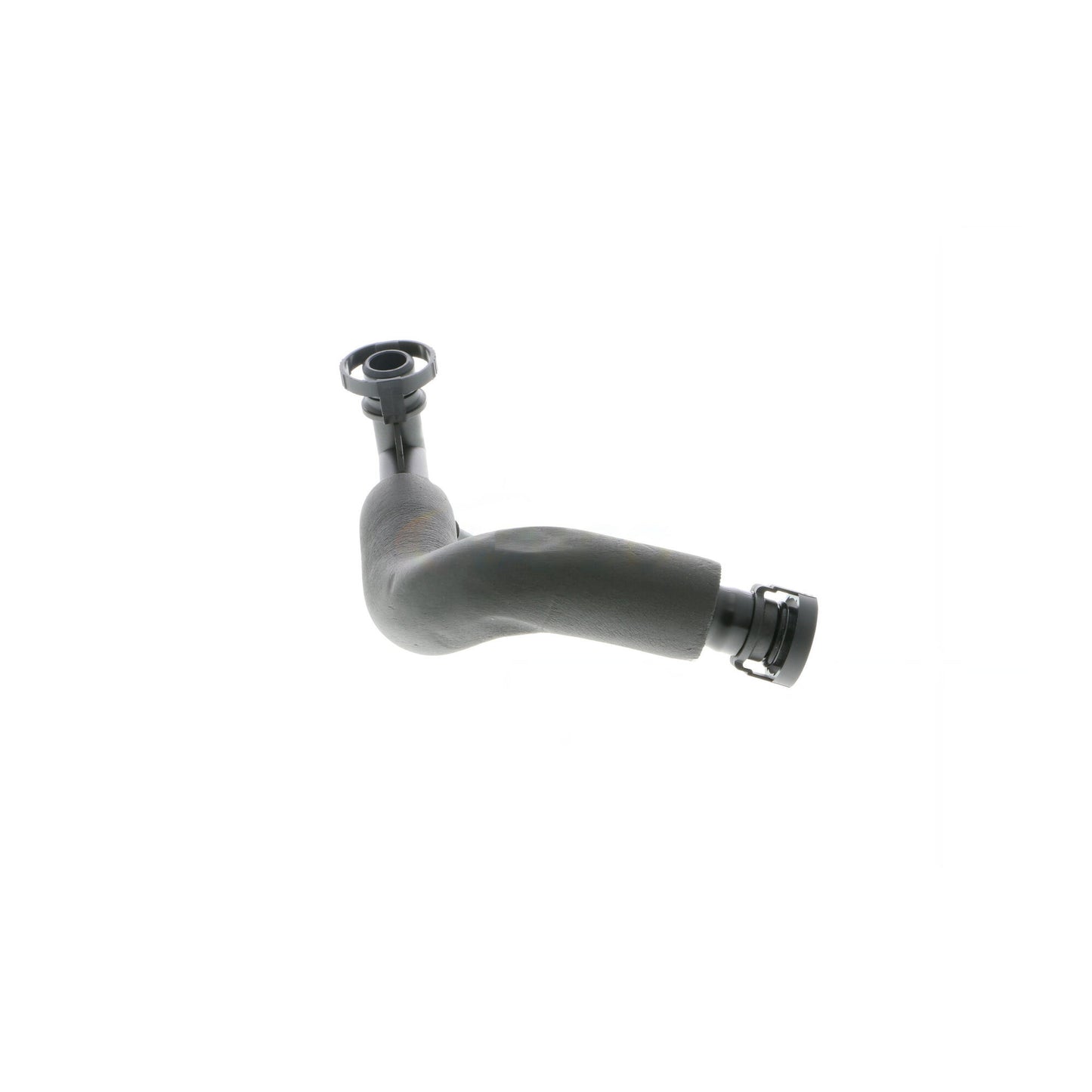 VAICO Hose, crankcase ventilation V20-1563