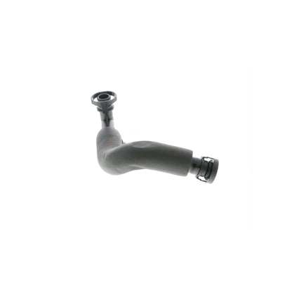VAICO Hose, crankcase ventilation V20-1563