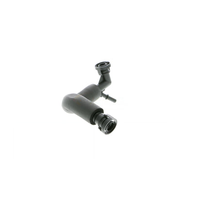 VAICO Hose, crankcase ventilation V20-1563