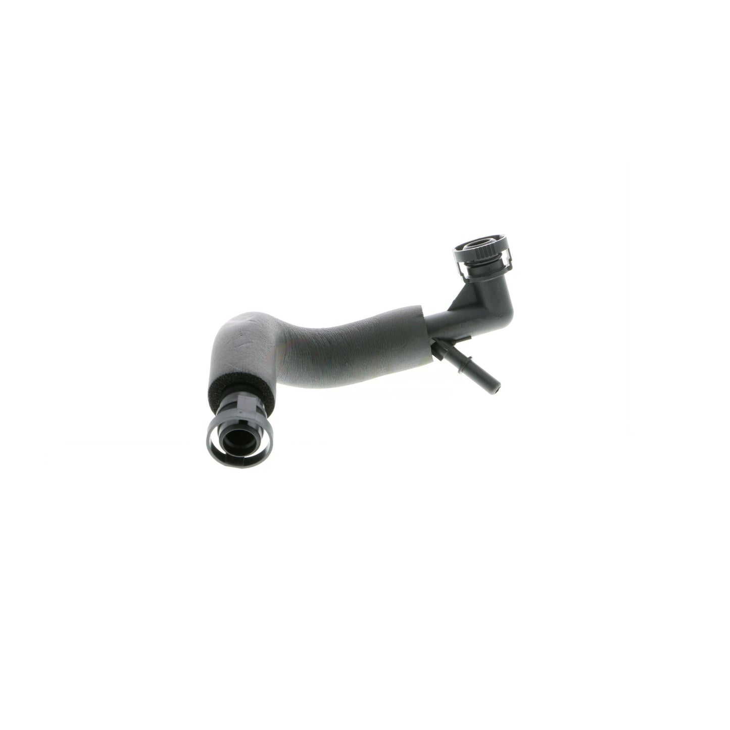 VAICO Hose, crankcase ventilation V20-1563