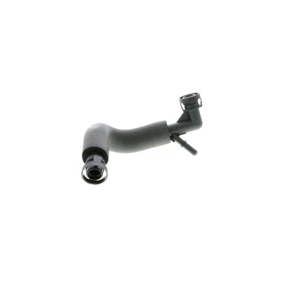 VAICO Hose, crankcase ventilation V20-1563