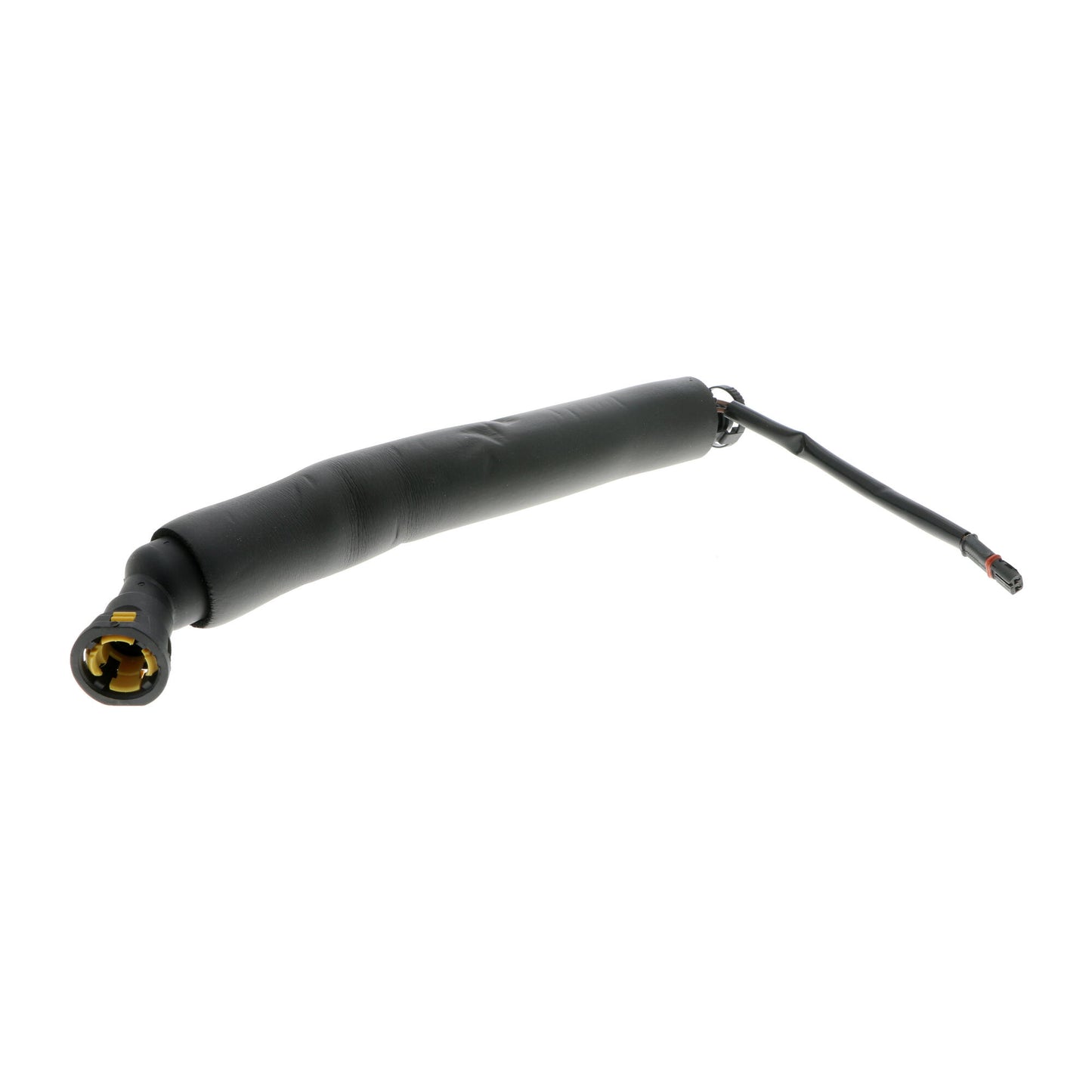 VAICO Hose, crankcase ventilation V20-1564