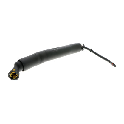 VAICO Hose, crankcase ventilation V20-1564