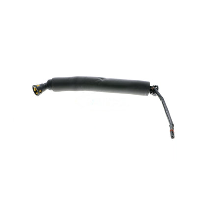 VAICO Hose, crankcase ventilation V20-1564