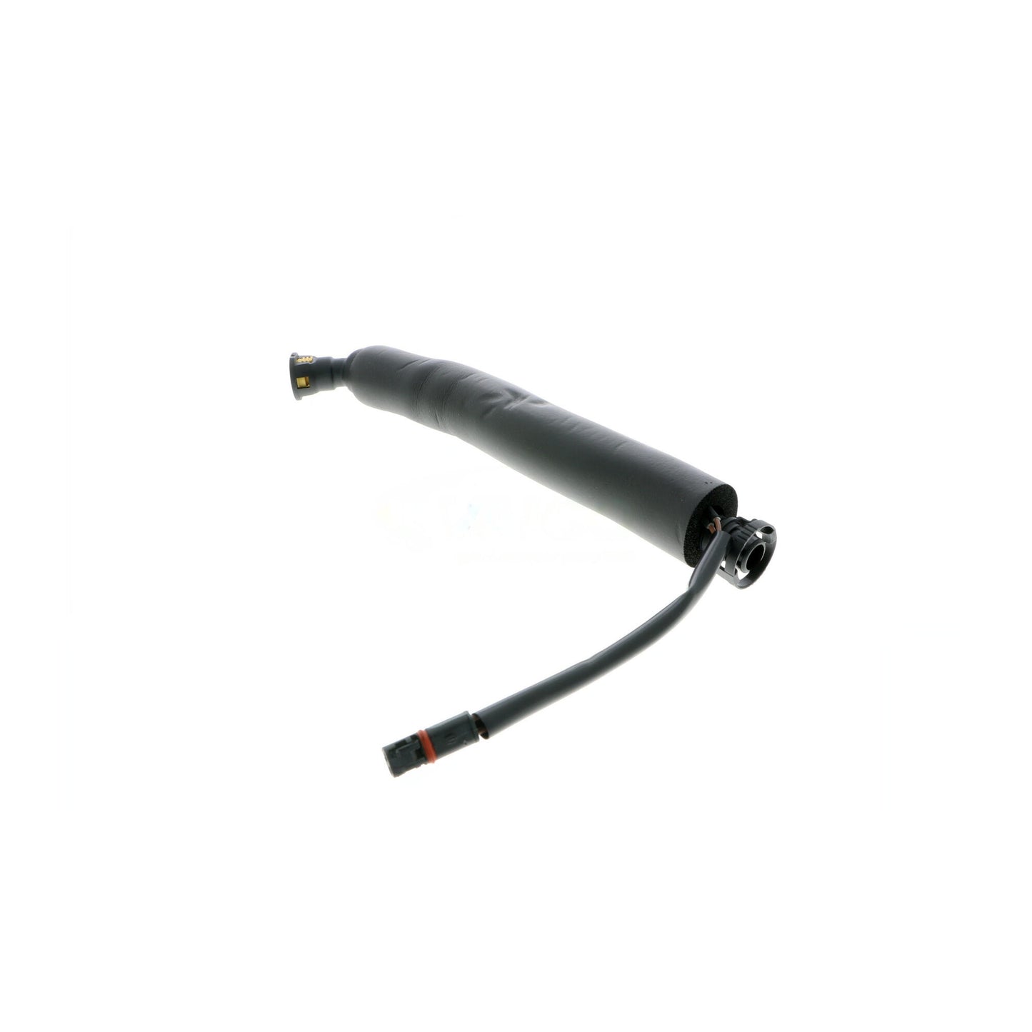 VAICO Hose, crankcase ventilation V20-1564