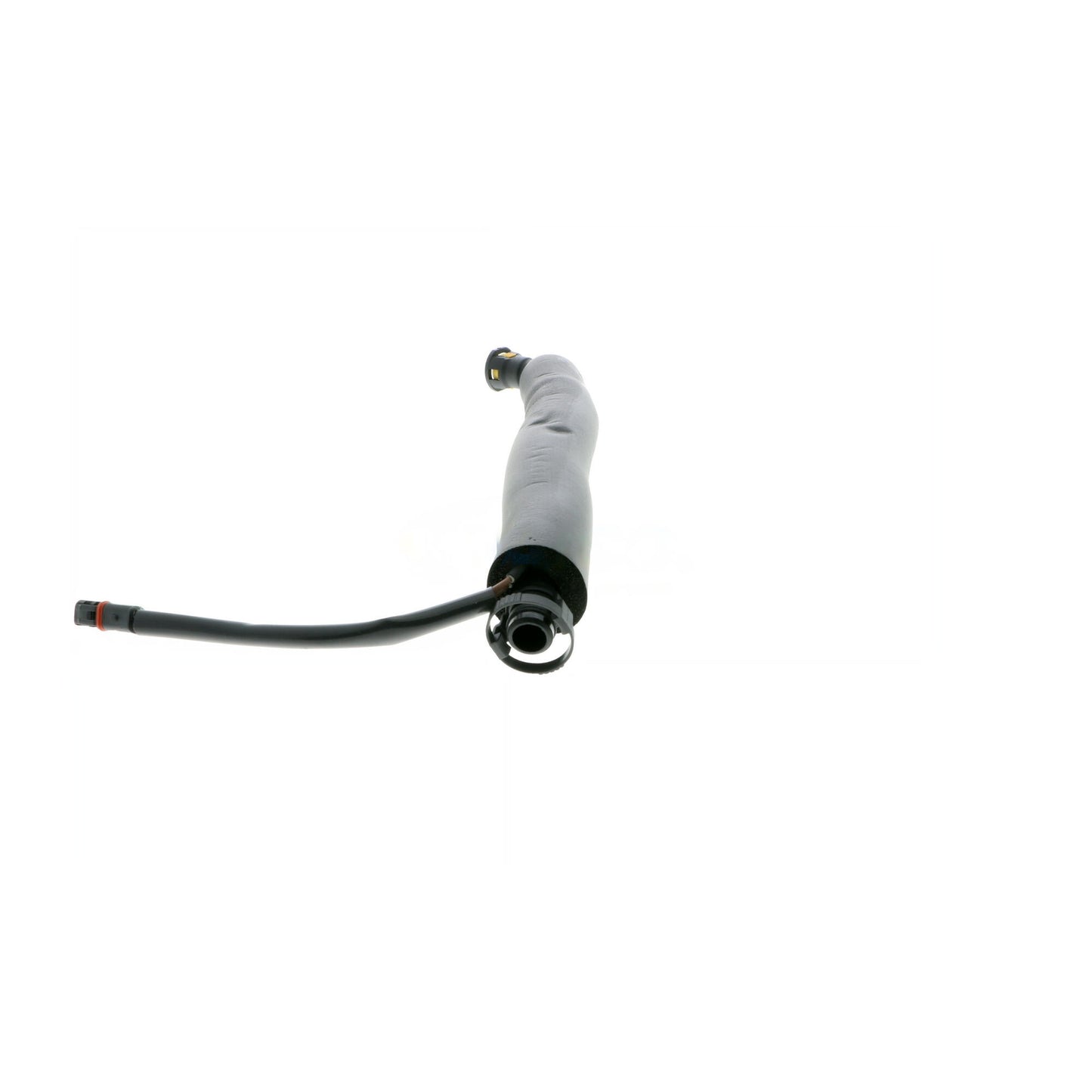 VAICO Hose, crankcase ventilation V20-1564