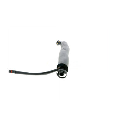 VAICO Hose, crankcase ventilation V20-1564