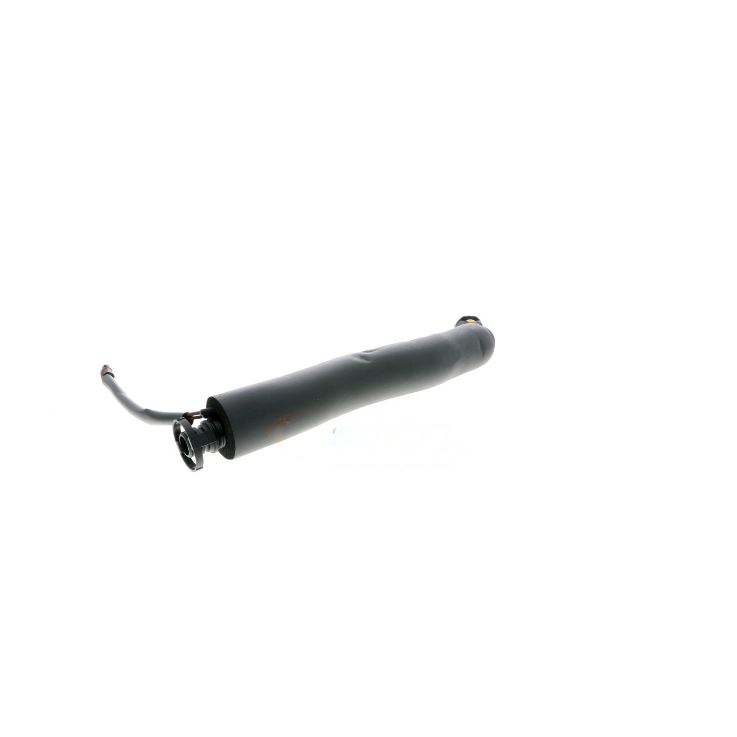 VAICO Hose, crankcase ventilation V20-1564