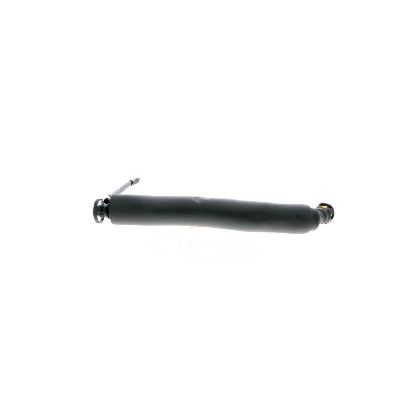 VAICO Hose, crankcase ventilation V20-1564