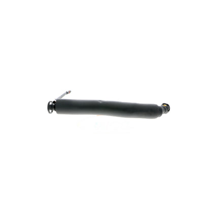 VAICO Hose, crankcase ventilation V20-1564
