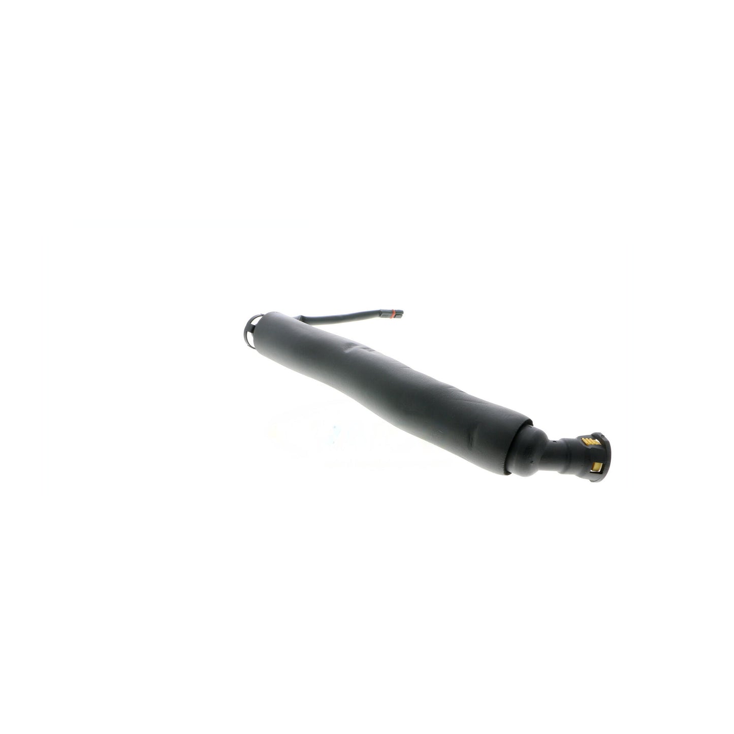VAICO Hose, crankcase ventilation V20-1564