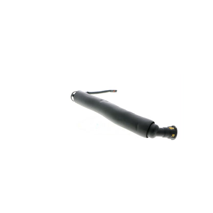 VAICO Hose, crankcase ventilation V20-1564