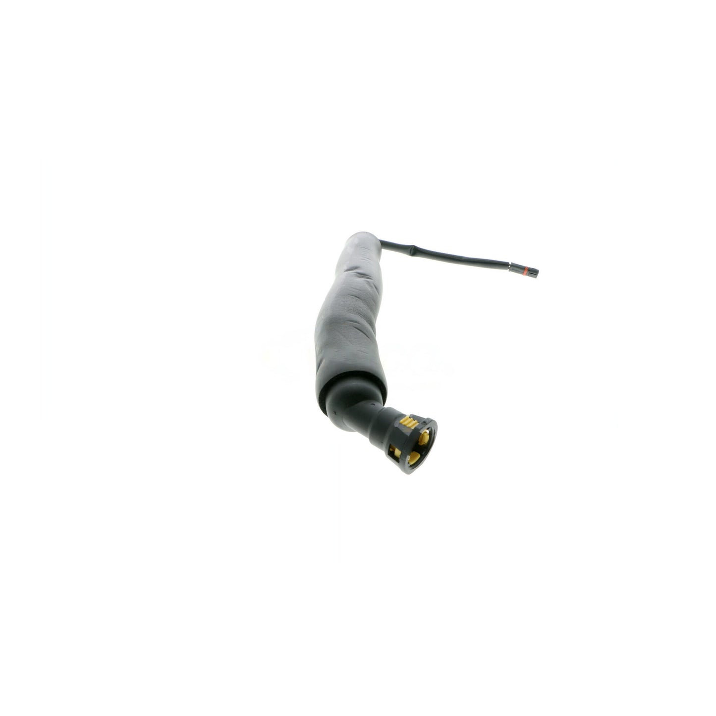 VAICO Hose, crankcase ventilation V20-1564