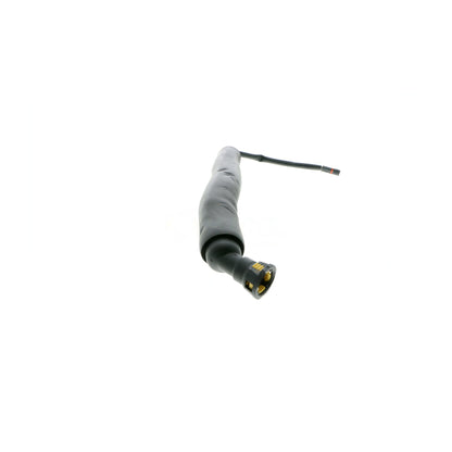 VAICO Hose, crankcase ventilation V20-1564