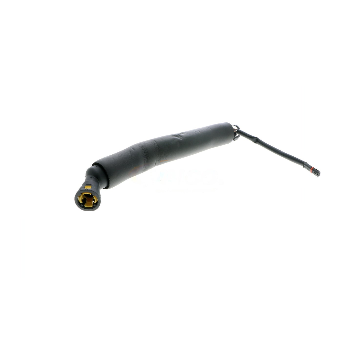 VAICO Hose, crankcase ventilation V20-1564