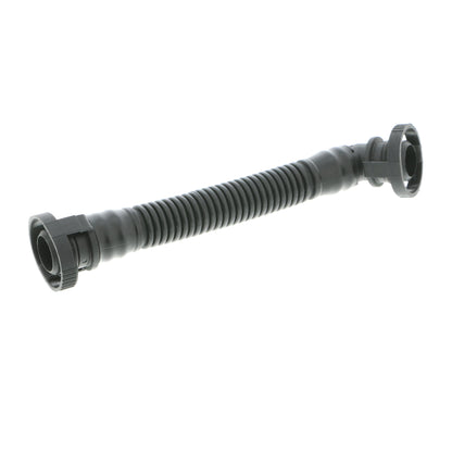 VAICO Hose, crankcase ventilation V20-1565