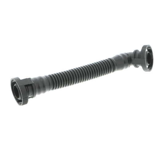 VAICO Hose, crankcase ventilation V20-1565