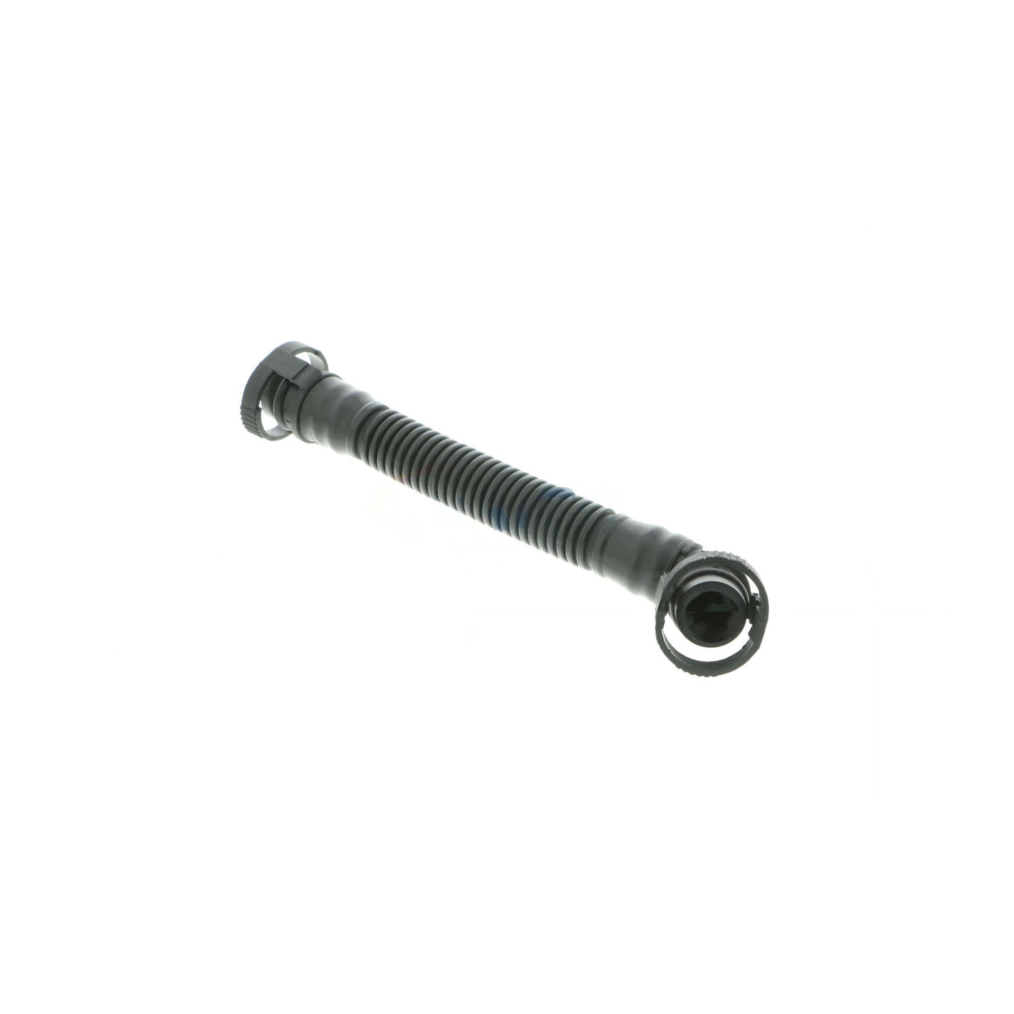VAICO Hose, crankcase ventilation V20-1565