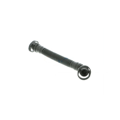 VAICO Hose, crankcase ventilation V20-1565
