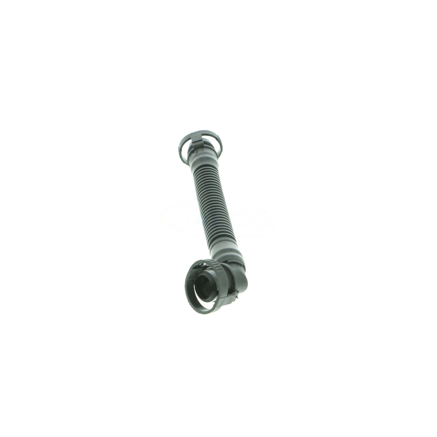 VAICO Hose, crankcase ventilation V20-1565