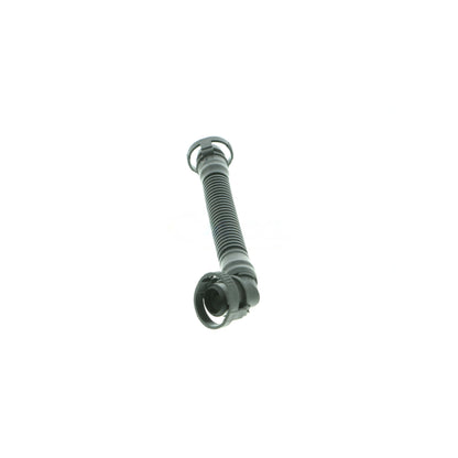 VAICO Hose, crankcase ventilation V20-1565