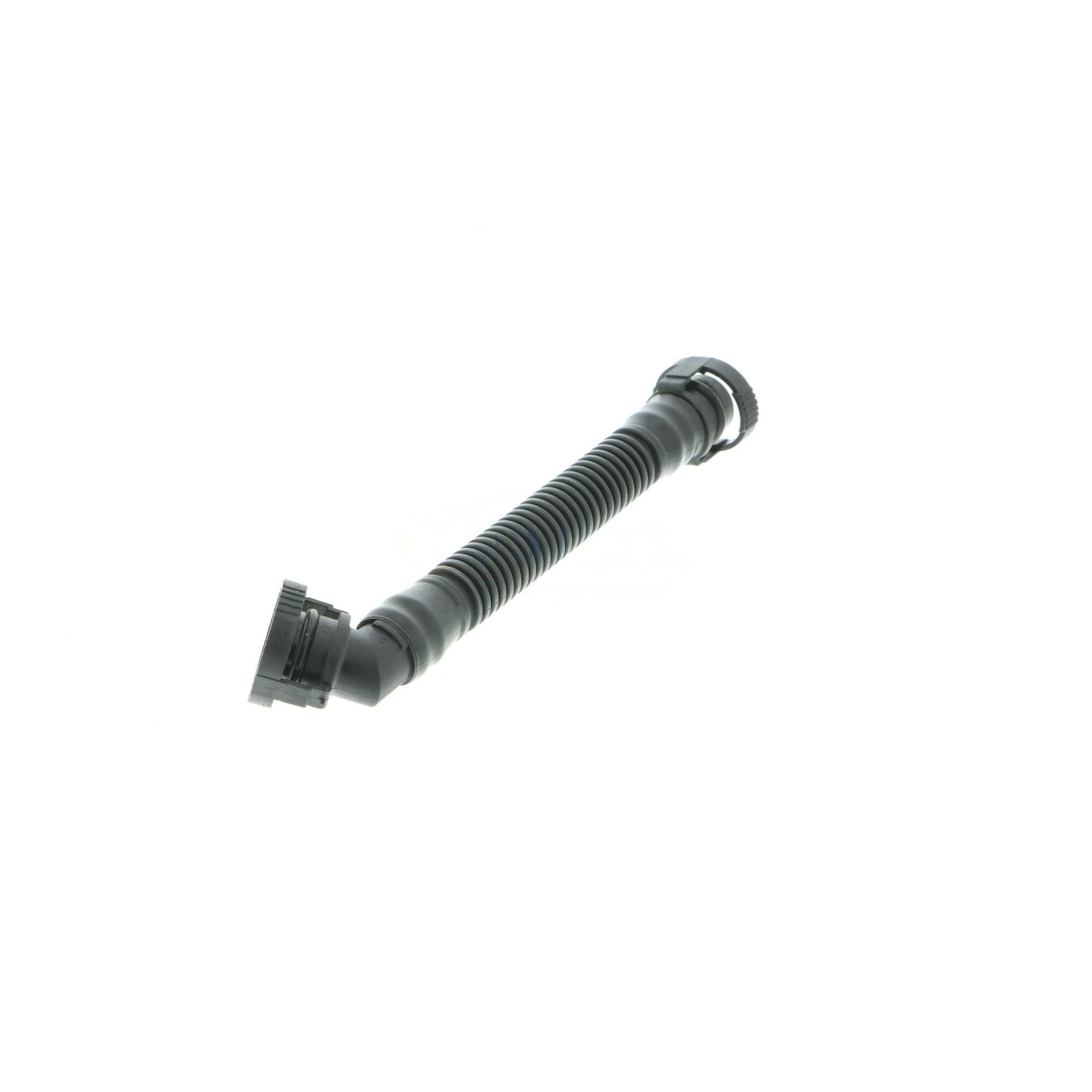 VAICO Hose, crankcase ventilation V20-1565